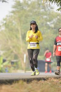 BIB: 45324
                            <button type="button" onclick="openModal(8390798)" class="btn btn-primary btn-sm float-right btn-popup" data-toggle="modal" data-target=".modal-high-quality">
                        <i class="fas fa-shopping-cart"></i> Add to Cart
                    </button>
                                            <button type="button" onclick="isThisMe(8390798, true)" class="btn btn-success btn-sm float-right btn-popup btn-isme hidden" data-toggle="tooltip" data-placement="bottom" title="นี่คือรูปของคุณใช่ไหม คลิกที่นี่เพื่อเอาเข้าอัลบั้ม">
                        <i class="fas fa-plus"></i> Add to album
                    </button>
                    <button type="button" onclick="isThisMe(8390798, false)" class="btn btn-warning btn-sm float-right btn-popup btn-isnotme hidden">
                        <i class="fas fa-ban"></i> Remove from album
                    </button>